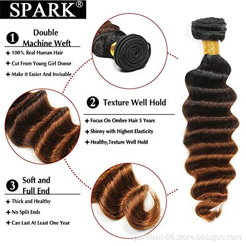 Wholesale Raw Virgin Cuticle Aligned Hair Weave Extensions Vendors Unprocessed Mink Brazilian Hair Bundles Human Hair Extension